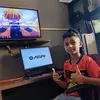 guizin_tm4