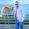 ahmed.almla3