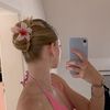 beautyblog_5