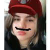 melina.ranjbar7