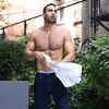 The Persian Prince