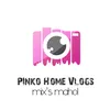 pinkosuleman