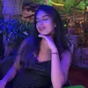 mahaaa__2