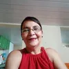 beny.sousa3