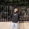 ahmed._.nassar11