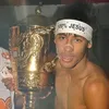 sabawn07