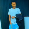 user6337073699986