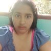 nickol.4134737619