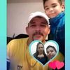 jorge.atravia
