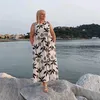 svetlana38860