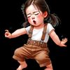 user860028662