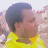 bilyaminou.sarki