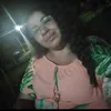 gillianetessianne3