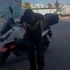 alooka46