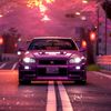 david_aguilar541