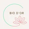 bio.dor