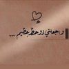 user192661105123