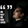 resul.gaming76