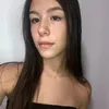 larafwl