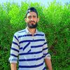 asauddin376