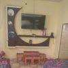 roaa.azharey.epra