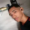 ton_silva316