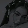 asdqer40