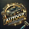 autooz00