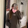jessc5103