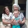 mariamadalena38233