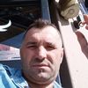 petrisor.gabriel52