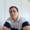albert.caranog.me