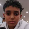 victor.rodrigues900