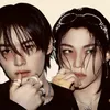𝓘sa w. ( min'lix ۫ ִ ꣑୧ ִ ۫ ּ