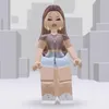 barbara.blox6