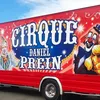 cirque2024