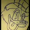 guilhermevicentea2