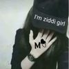 user3607381382457