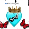 user61056261019735