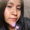 yesenia.garca.ala8