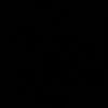 txd_n0
