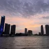 Khi Nào Hết Nợ Đổi Tên