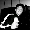 1abdullah_40