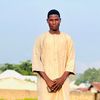 aliyuhassan192