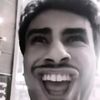 ســــعــــود | SAUD🪡