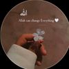 abdul.razzaq8234