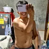 hiokicoe