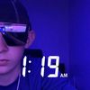 erol_the_speed_demond