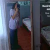 oli_alvarez5