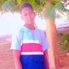 hassanabdou52